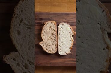 Warm Up with French Onion Soup Grilled Cheese | Recipe