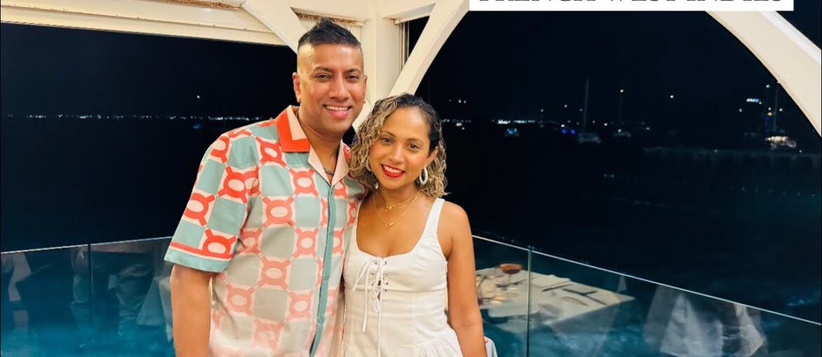 BIRTHDAY DINNER | FRENCH ST. MARTIN | FRIENDS SURPRISE | 31 ST TIME TO THE FRIENDLY ISLAND SXM BIRTHDAY DINNER | FRENCH ST. MARTIN | FRIENDS SURPRISE | 31 ST TIME TO THE FRIENDLY ISLAND SXM