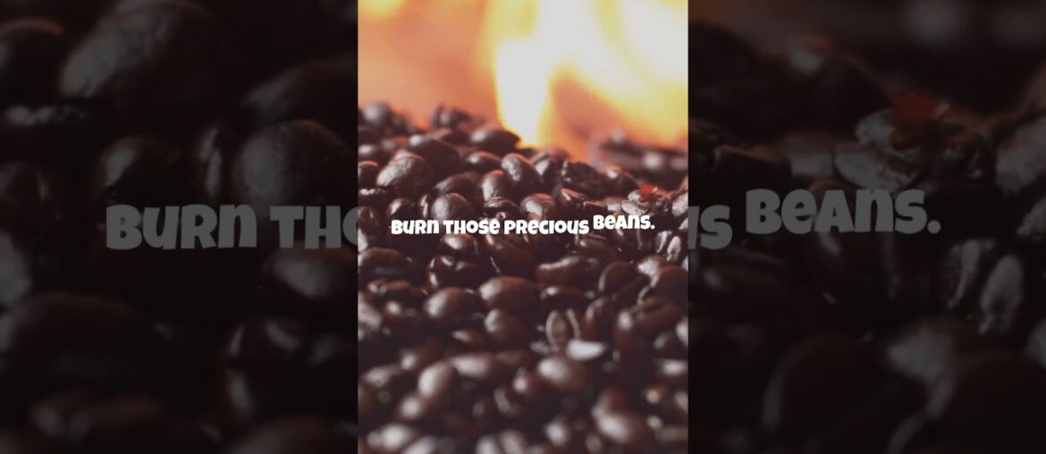 Coffee Hacks You Need to Know! #coffee #coffeefact #coffeefacts #lifehacks #coffeehacks#coffeehack