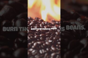 Coffee Hacks You Need to Know! #coffee #coffeefact #coffeefacts #lifehacks #coffeehacks#coffeehack