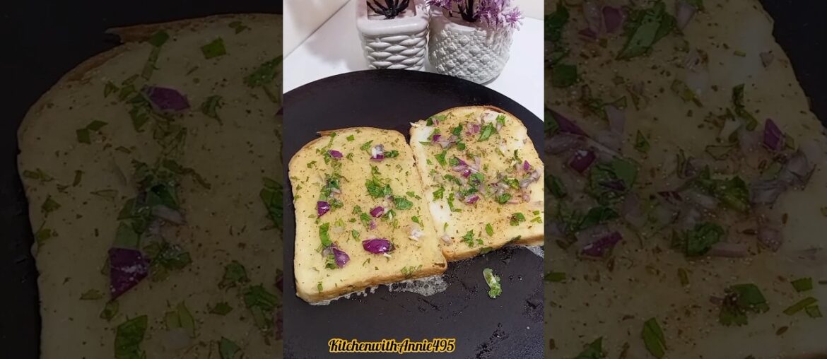 Easy French Toast Recipe #shorts #shortvideo #trending Easy French Toast Recipe #shorts #shortvideo #trending