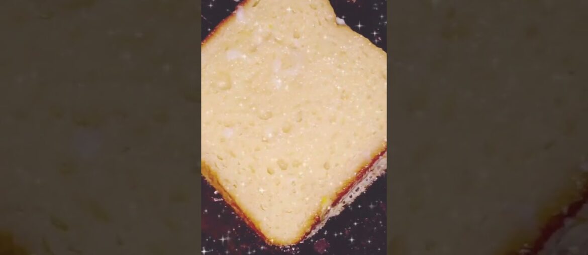 Easy french toast #shorts #quick #breakfast #recipe