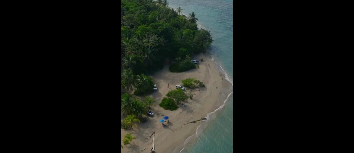 A Food Lovers Guide to Caribbean All-Inclusive Resorts