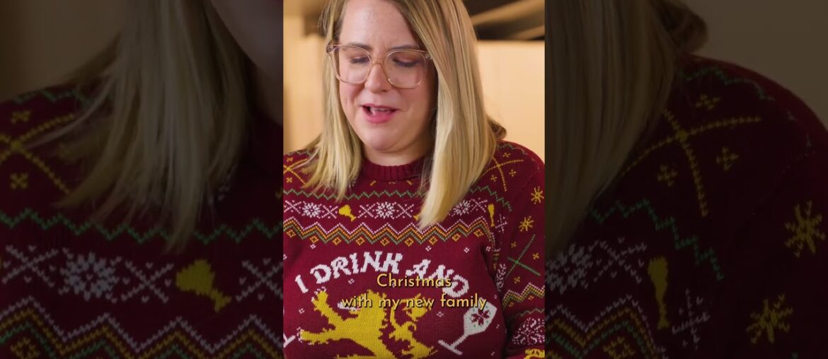 December 16th French advent calendars