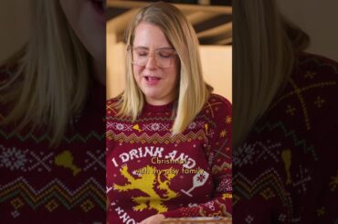 December 16th French advent calendars