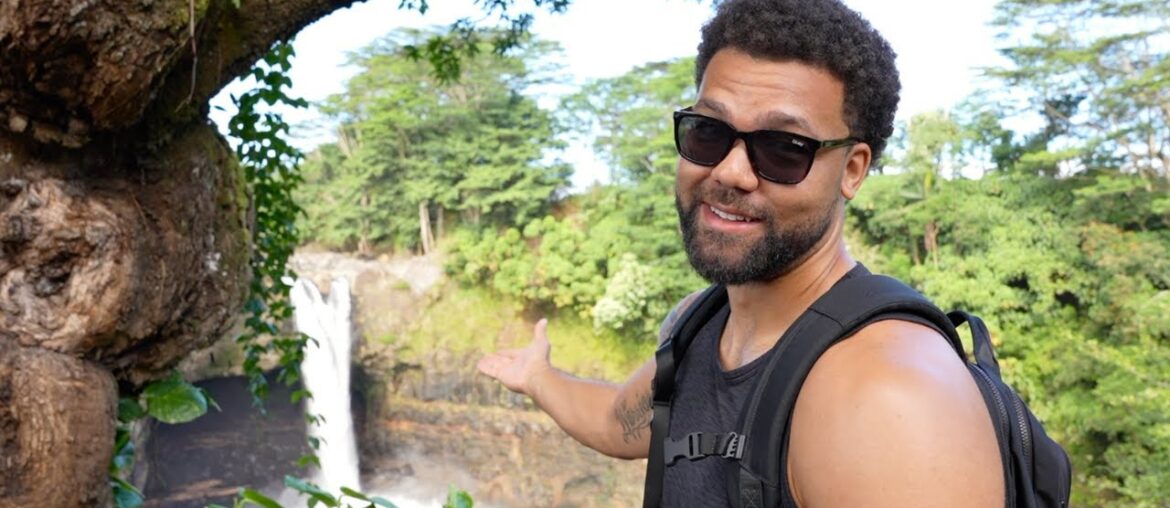 Exploring the Hawaiian Islands by Cruise Ship - Norwegian Pride of America 2025!