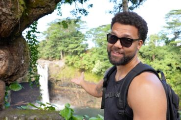 Exploring the Hawaiian Islands by Cruise Ship - Norwegian Pride of America 2025!