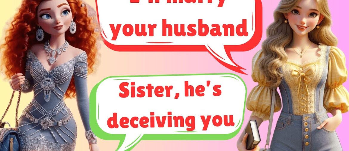 Basic English Q&A Short Dialogue Practice – English Speaking Practice for Beginners Basic English Q&A Short Dialogue Practice - English Speaking Practice for Beginners