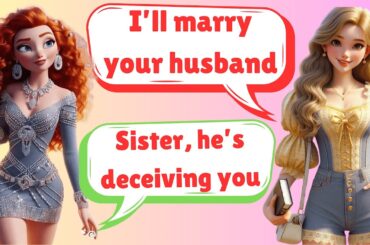 Basic English Q&A Short Dialogue Practice - English Speaking Practice for Beginners