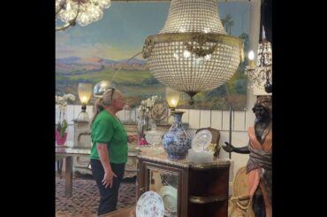 BORDEAUX SECRET ANTIQUES  #bordeaux#antiques #secret #artdeco   #interiordesign #renovation