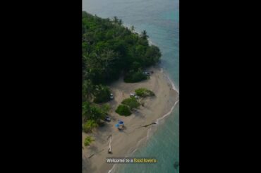 A Food Lovers Guide to Caribbean All-Inclusive Resorts