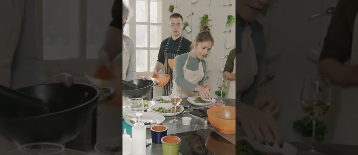 A Food Lovers Guide to Caribbean All-Inclusive Resorts A Food Lovers Guide to Caribbean All-Inclusive Resorts