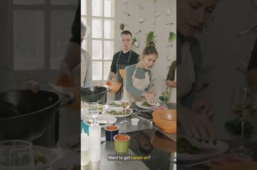 A Food Lovers Guide to Caribbean All-Inclusive Resorts