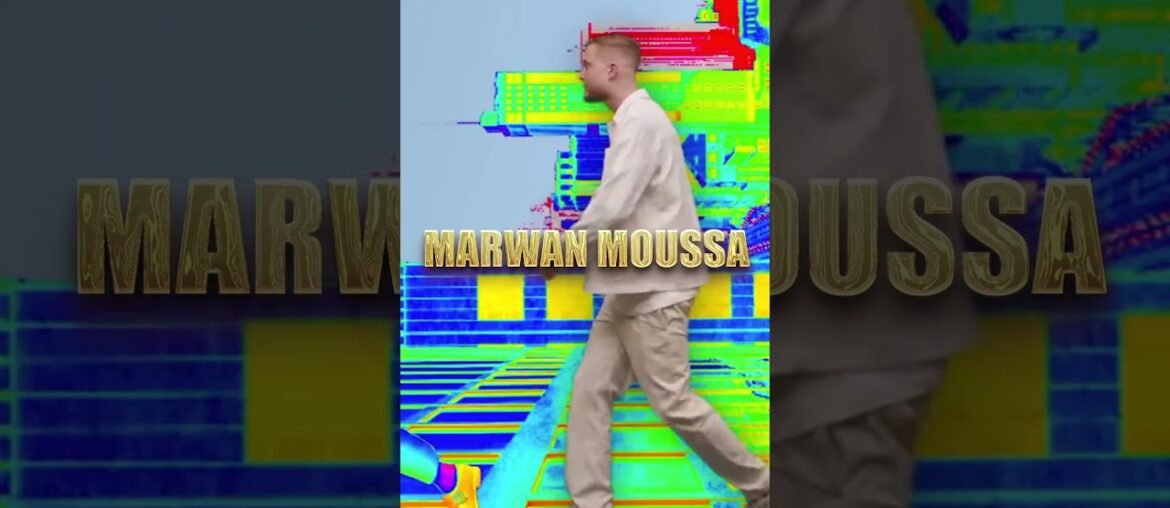 Bohemia Spotlight: French Montana & Friends, featuring Marwan Moussa | 27 December, from 5 PM