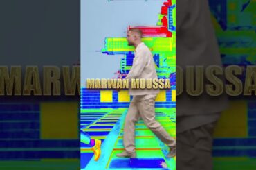 Bohemia Spotlight: French Montana & Friends, featuring Marwan Moussa | 27 December, from 5 PM