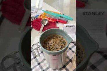 Discover the Hottest Trending and New Products for Everyday Life