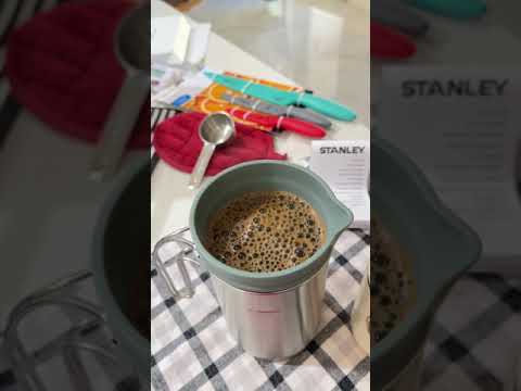 Discover the Hottest Trending and New Products for Everyday Life Discover the Hottest Trending and New Products for Everyday Life