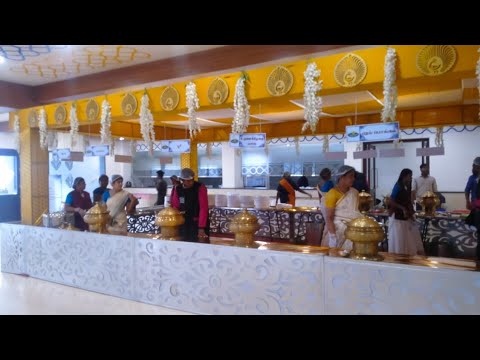 A modern and traditional wedding reception food menu #trending #shorts #food @anandham_catering A modern and traditional wedding reception food menu #trending #shorts #food @anandham_catering