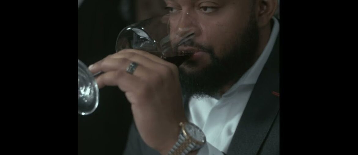 Chardonnay, Syrah, NDA Wines & Sparkling Secrets: Expert Wine Picks for Every Occasion Chardonnay, Syrah, NDA Wines & Sparkling Secrets: Expert Wine Picks for Every Occasion