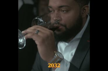 Chardonnay, Syrah, NDA Wines & Sparkling Secrets: Expert Wine Picks for Every Occasion