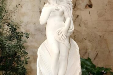 #BigCityHotels #Review Hotel Le Medieval Palais des Papes