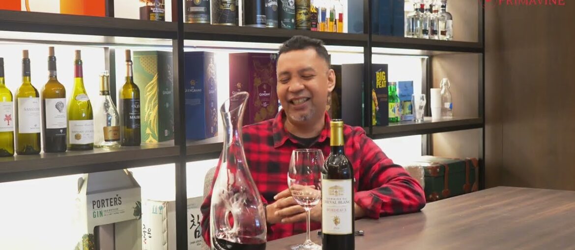 BORDEAUX WINE BORDEAUX WINE