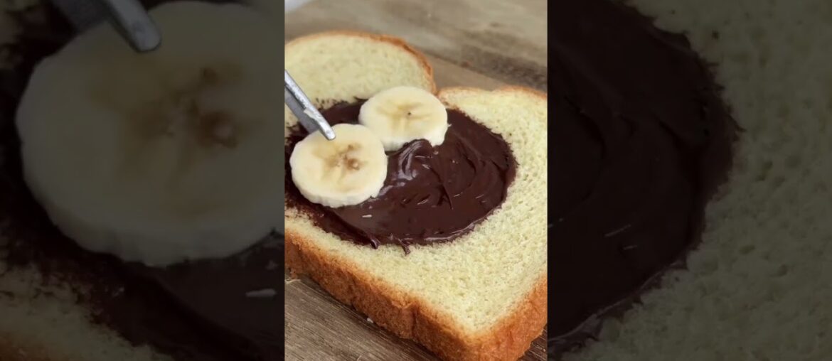 #yt_shorts #foodlover #recipe #youtubeshorts #trendingshorts #jujutsukaisen @@@