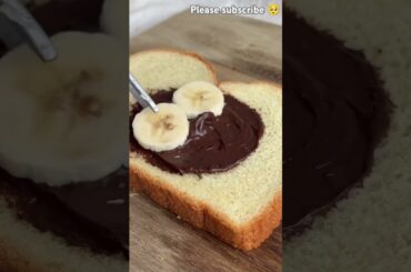 #yt_shorts #foodlover #recipe #youtubeshorts #trendingshorts #jujutsukaisen @@@