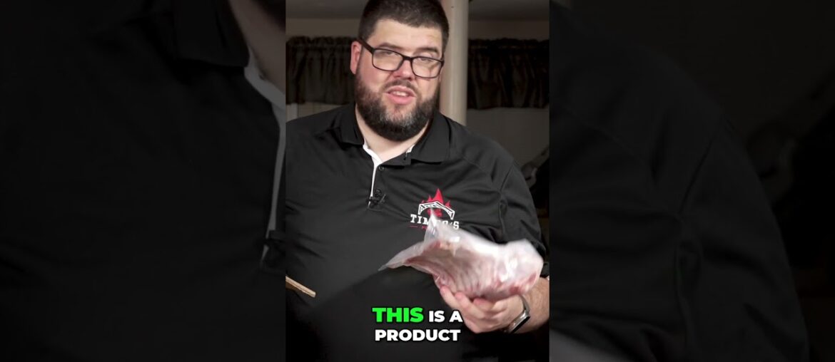 Delicious Spanish Pork Dish & Easy Beef Meal Prep Delicious Spanish Pork Dish & Easy Beef Meal Prep