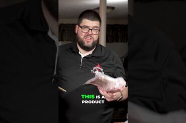 Delicious Spanish Pork Dish & Easy Beef Meal Prep