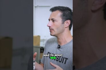 Creating the Perfect Stave Finish: Inspired by Wine