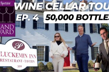 Can a Grand Award Winning Restaurant be a GOOD VALUE?