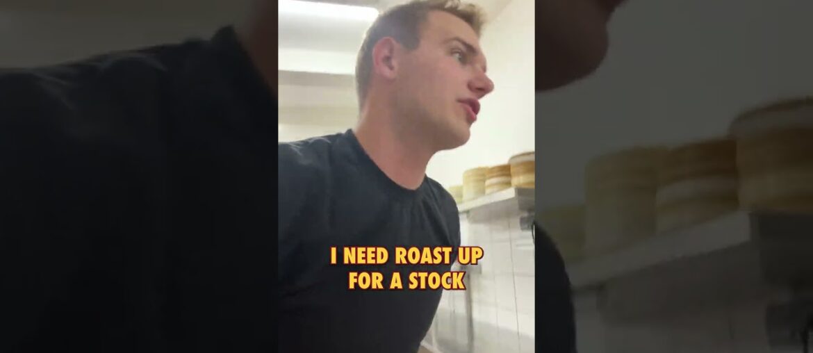 French Restaurant Tour (Part 2) | France Day 51 French Restaurant Tour (Part 2) | France Day 51