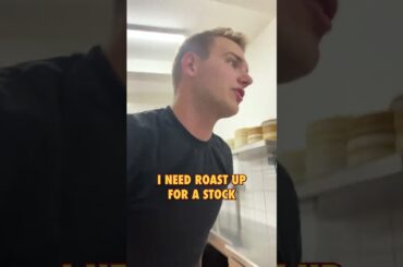 French Restaurant Tour (Part 2) | France Day 51