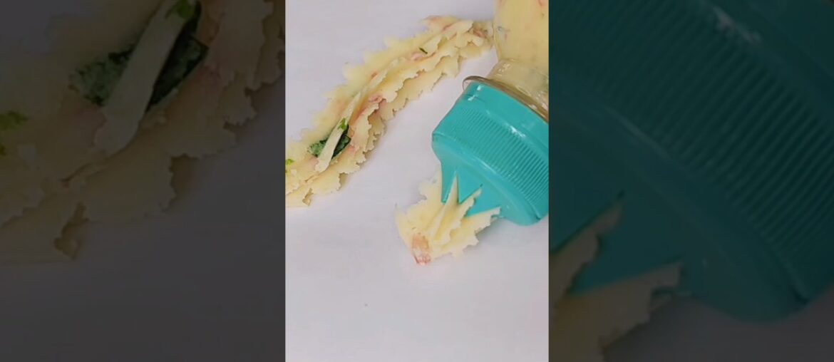 french fries #shorts french fries #shorts