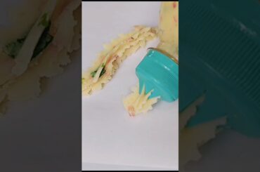 french fries #shorts