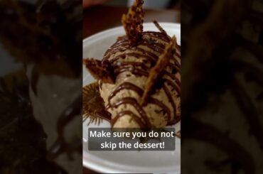 Discover Janine : french restaurant #paris