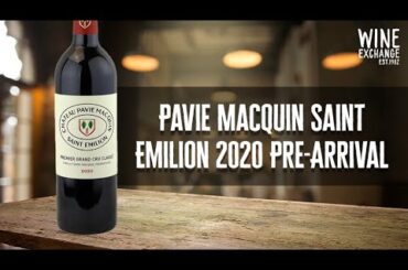 Here's Your Shot at a 100pt Bordeaux at a Phenomenal Price!