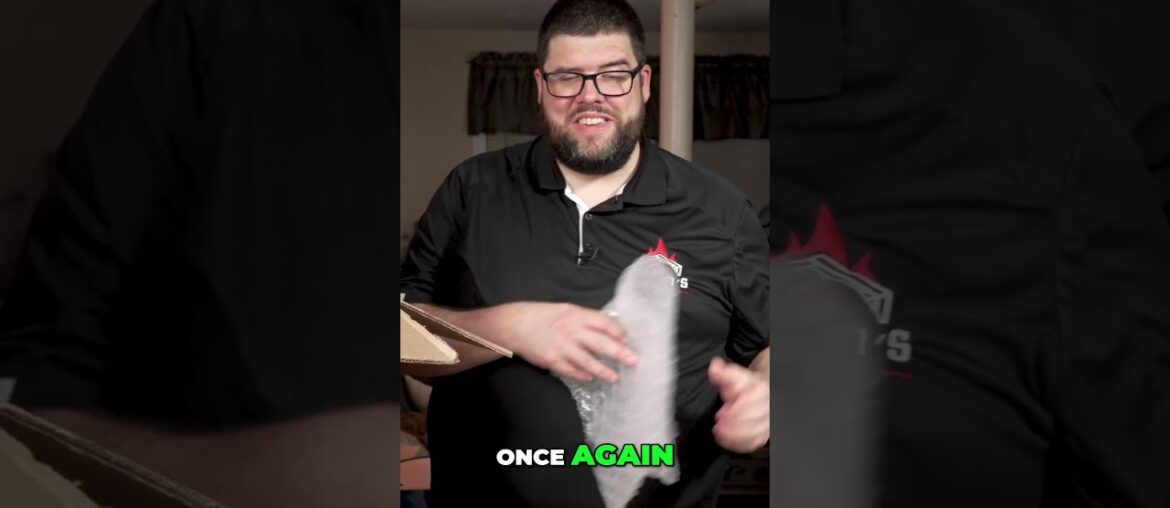 Cooking Heritage Apple Turnovers  A Unique Experience