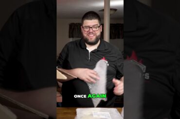 Cooking Heritage Apple Turnovers  A Unique Experience