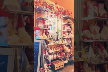 The Most Magical Christmas Market in the World