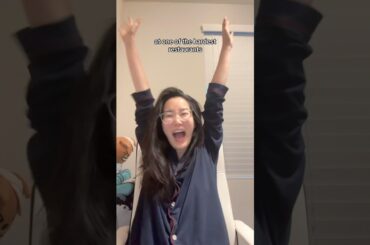 I got a reservation at the hottest restaurant in NYC #shorts