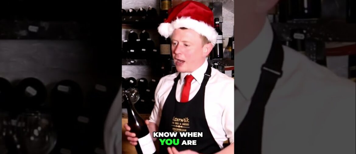 Discover Sancerre  The Unique French Wine Explained