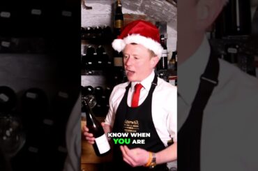 Discover Sancerre  The Unique French Wine Explained