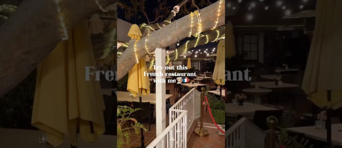 The perfect restaurant for winter?? #food #foodie #restaurant