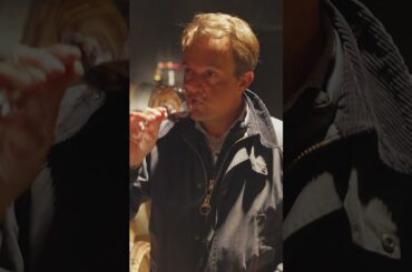 Winery Tour at Domaine Bitouzet-Prieur in Burgundy #travel #wine #france #winerytour #burgundy #fyp