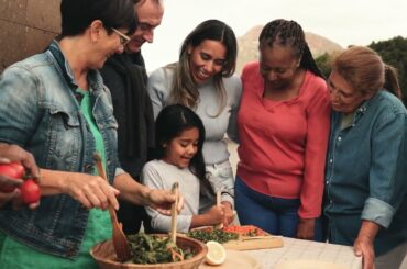 Tuna Tartare in French Cuisine: Ingredients, Origins & Recipes Guide! | Part 2