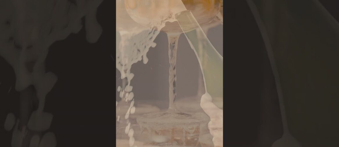 Made In's French-Made Champagne Saber #cooking #newyearseve #champagne #drinks #party #holiday #chef