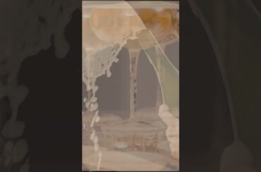 Made In's French-Made Champagne Saber #cooking #newyearseve #champagne #drinks #party #holiday #chef