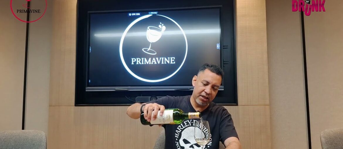 Uncork the essence of Domaine Du Cheval Blanc White French Wine Uncork the essence of Domaine Du Cheval Blanc White French Wine